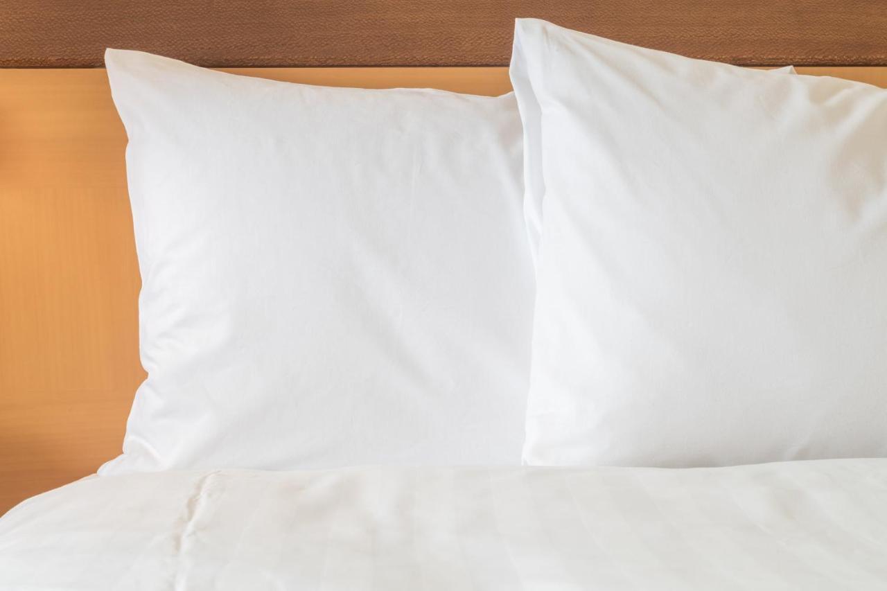 Staybridge Suites Waco South - Woodway By Ihg Esterno foto